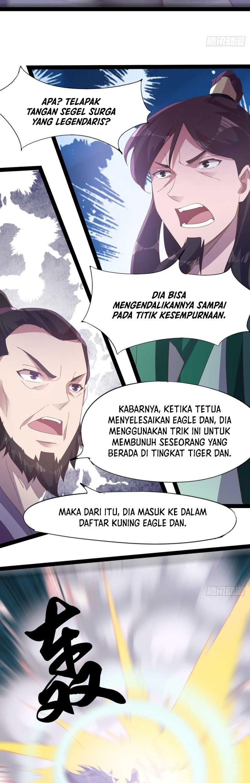 Halaman 29