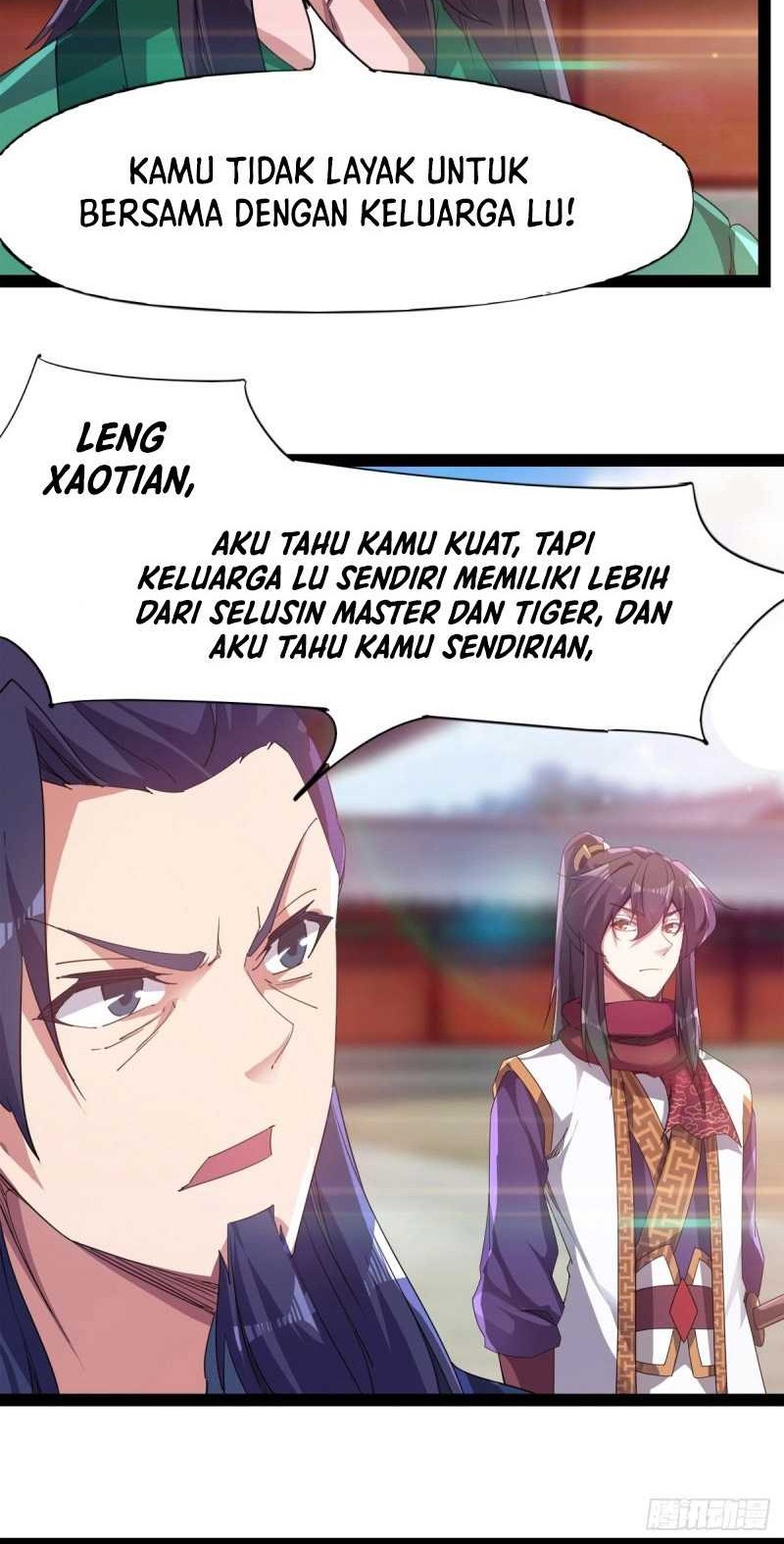 Halaman 227