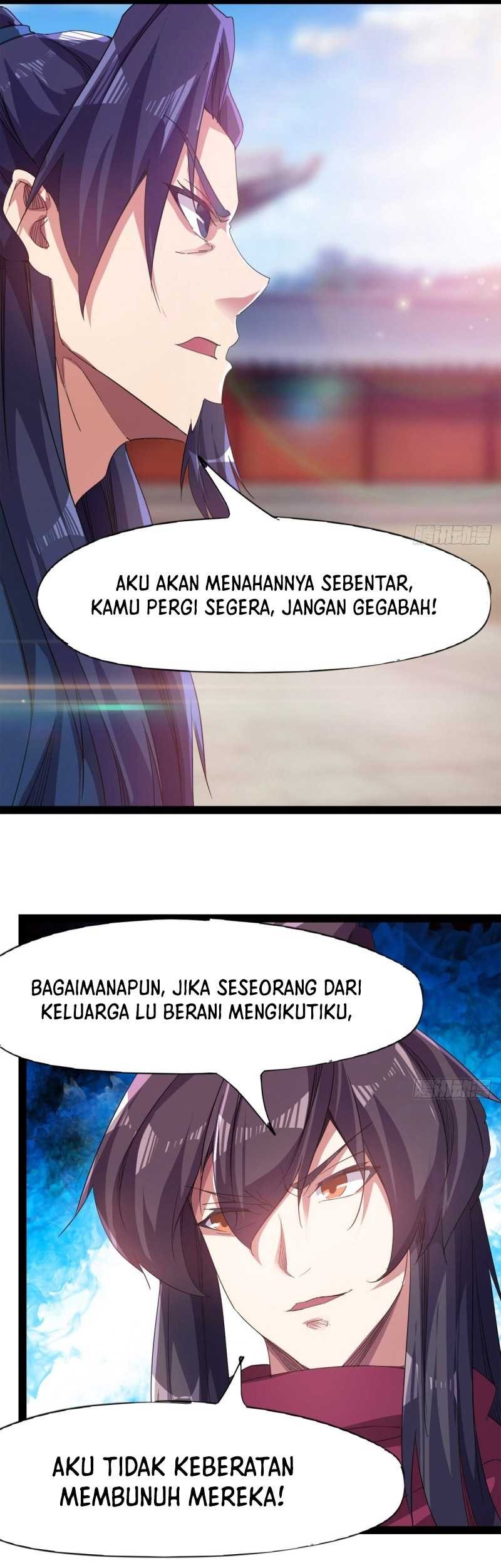 Halaman 228