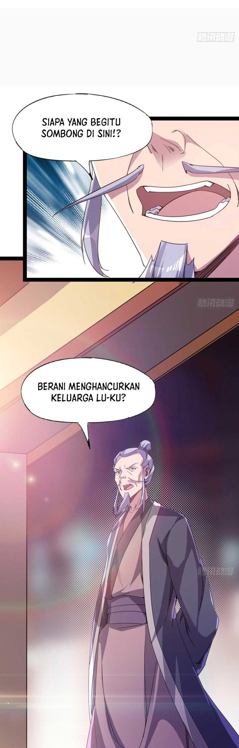 Halaman 229