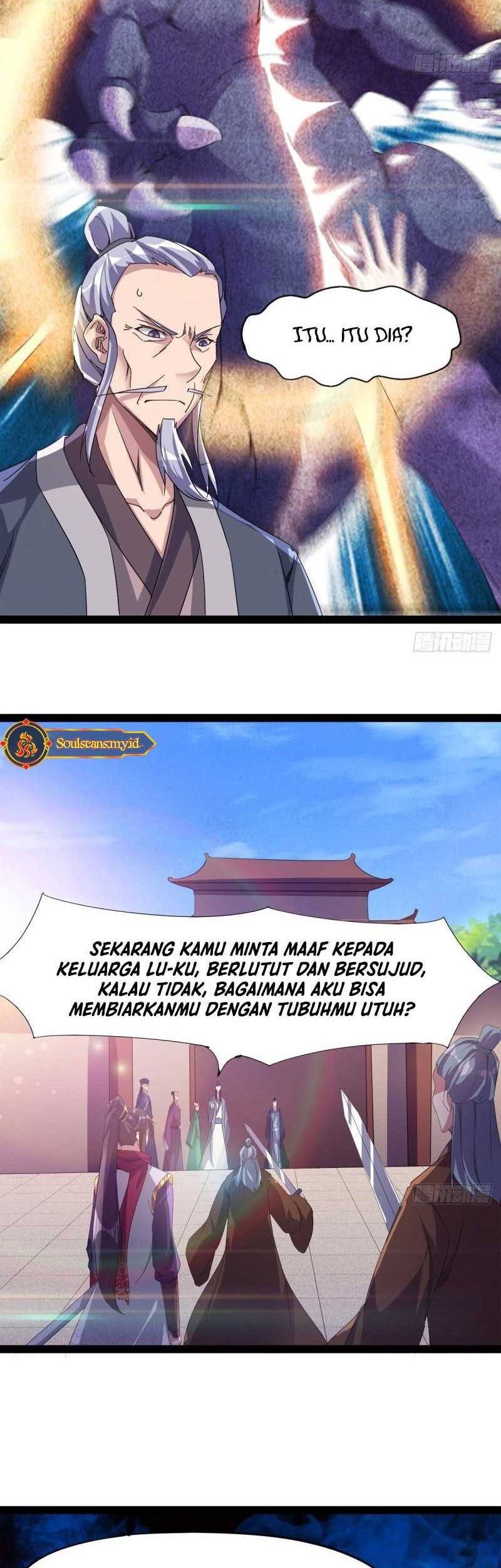 Halaman 232