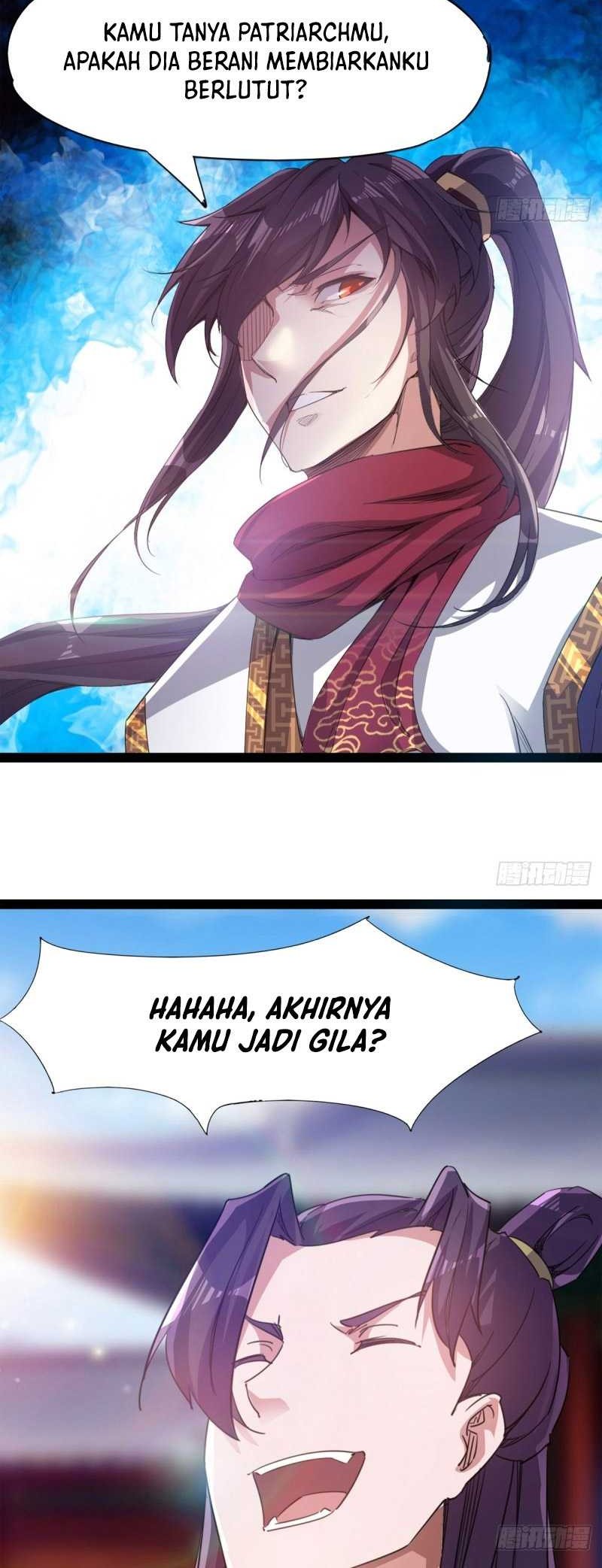 Halaman 233