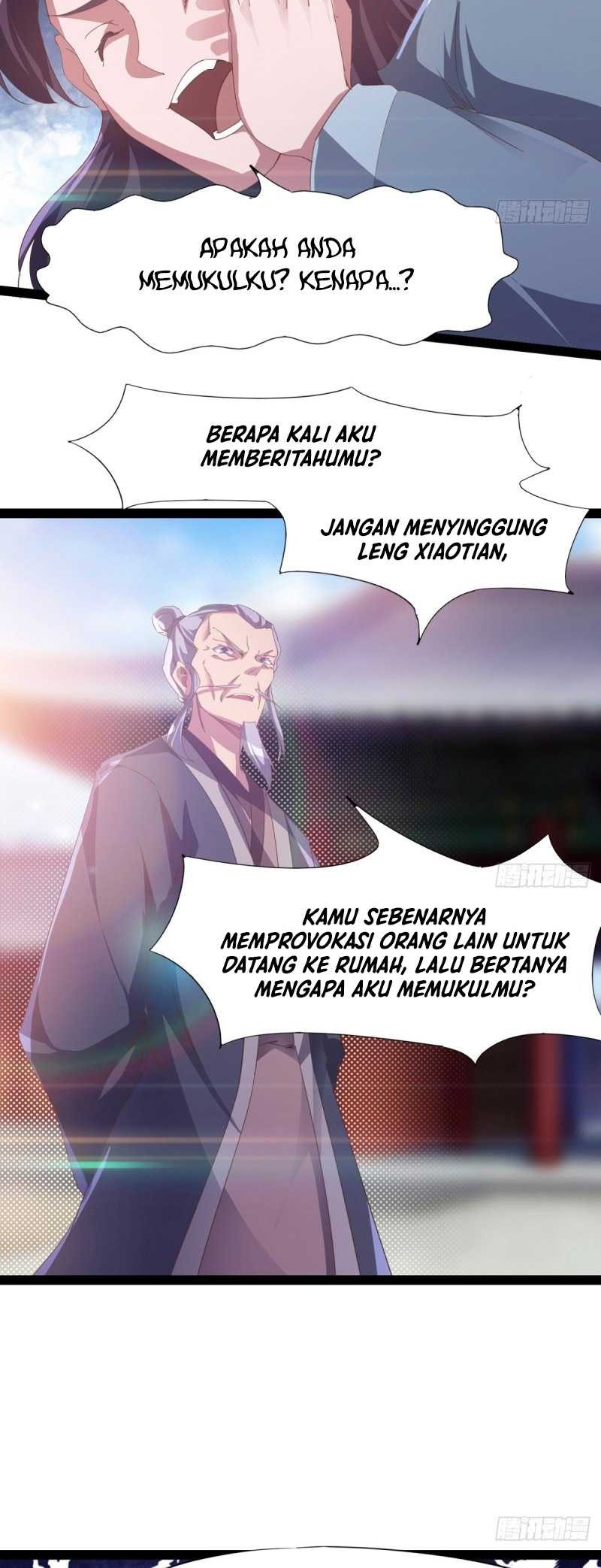 Halaman 236