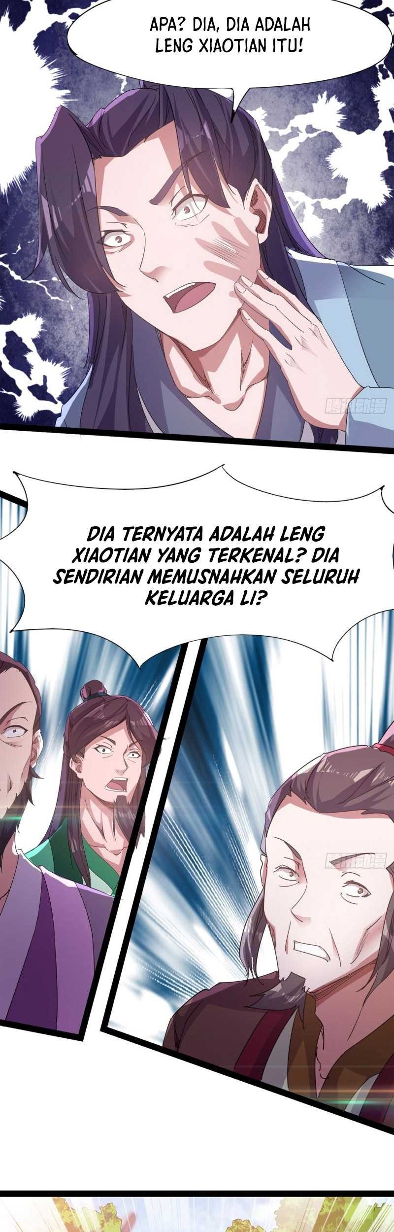 Halaman 237