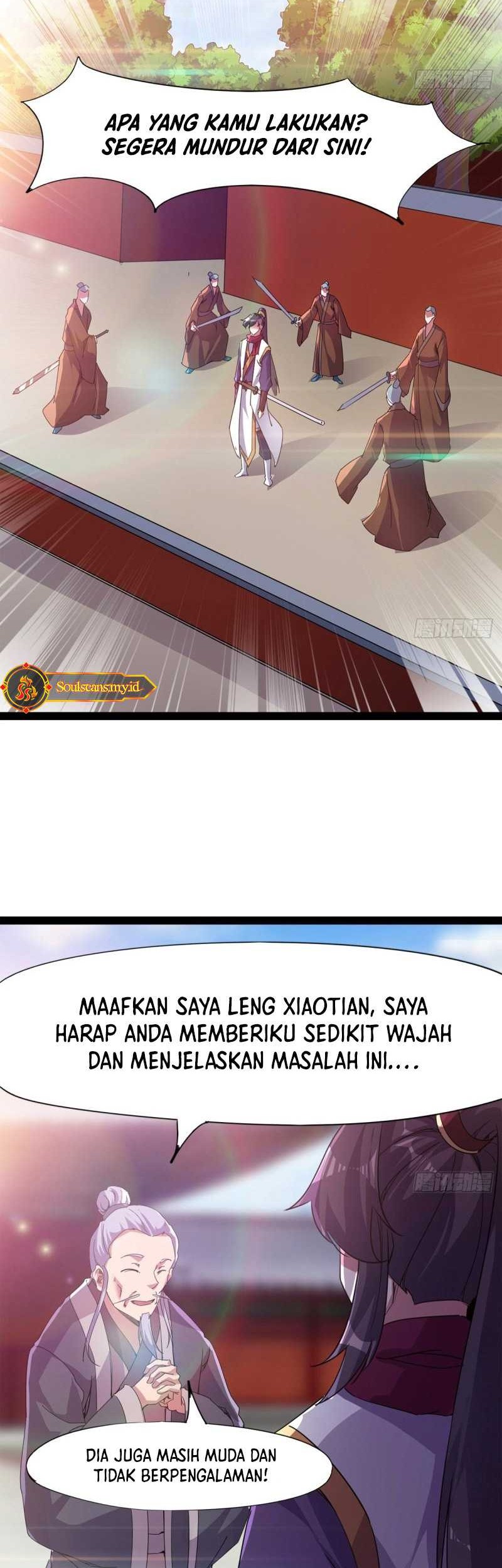 Halaman 238