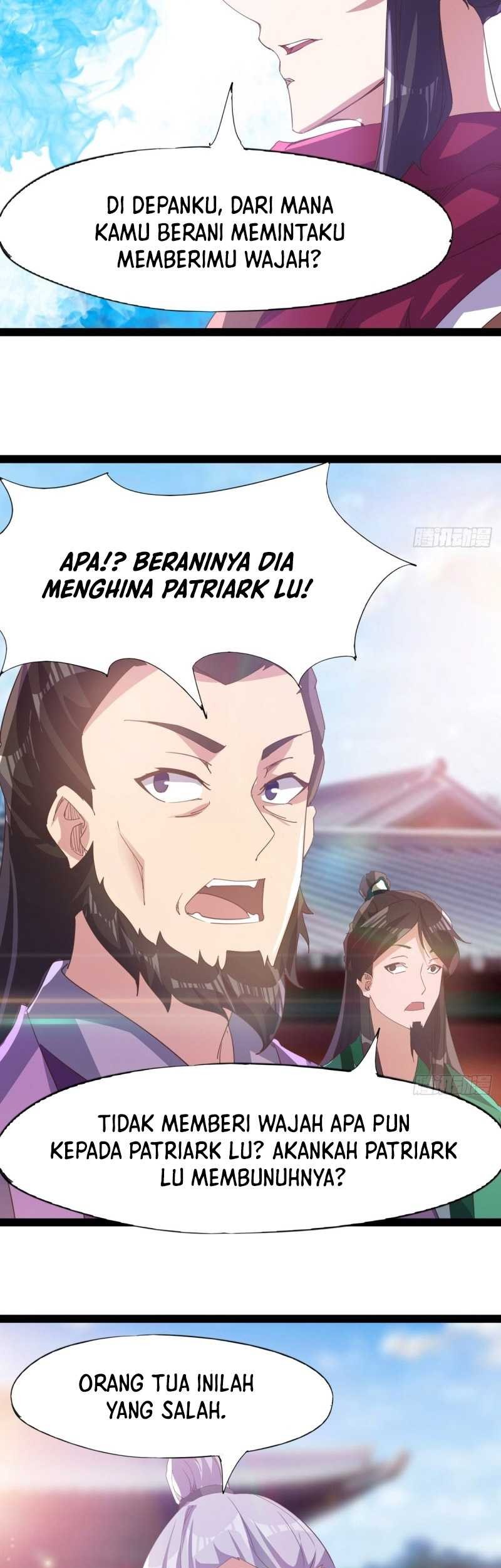 Halaman 240