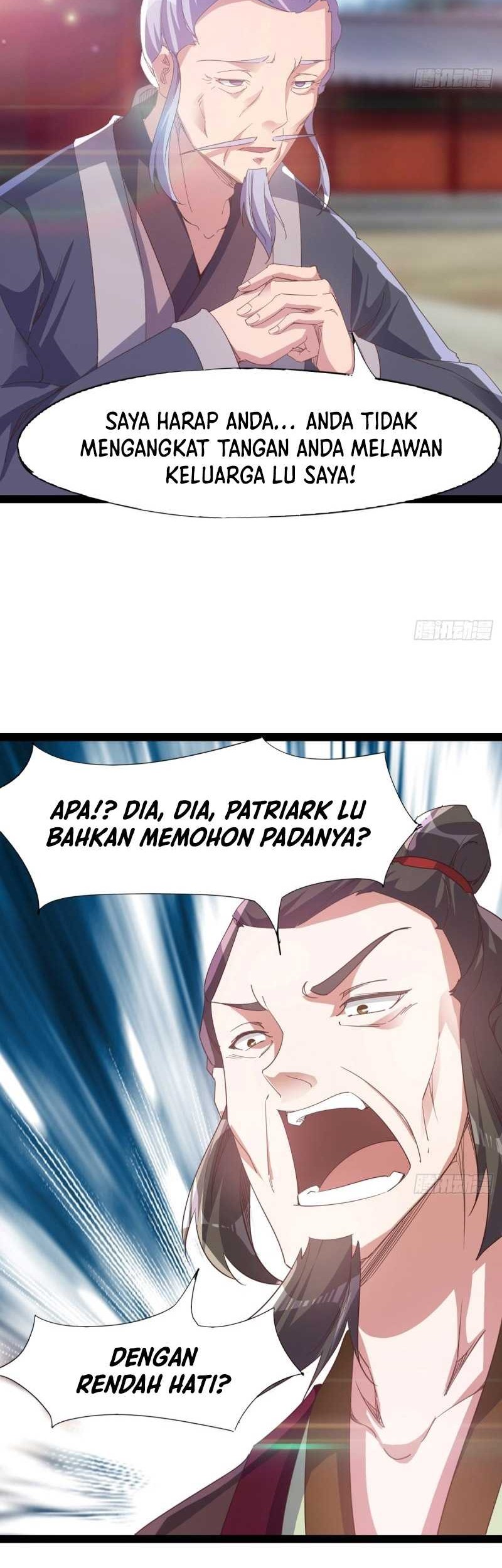 Halaman 241