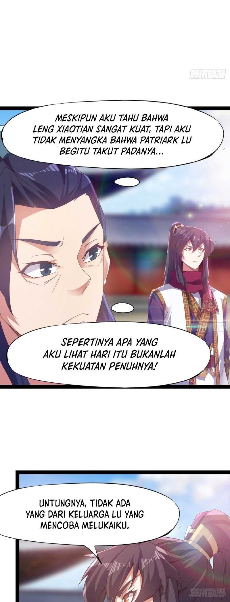 Halaman 242