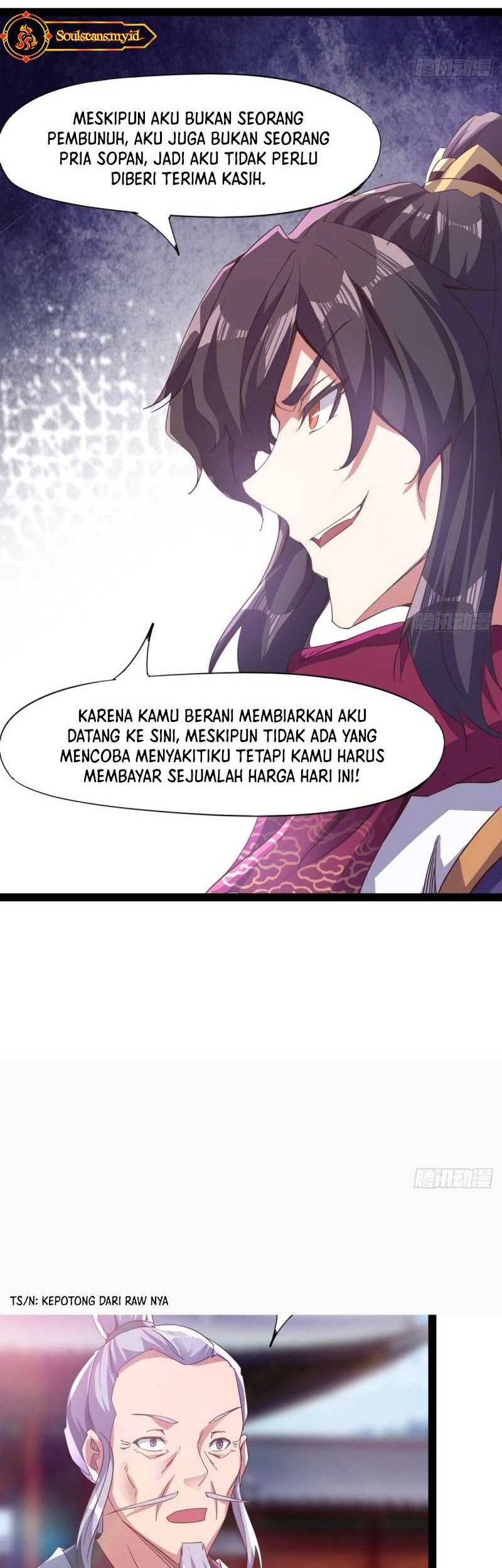 Halaman 244