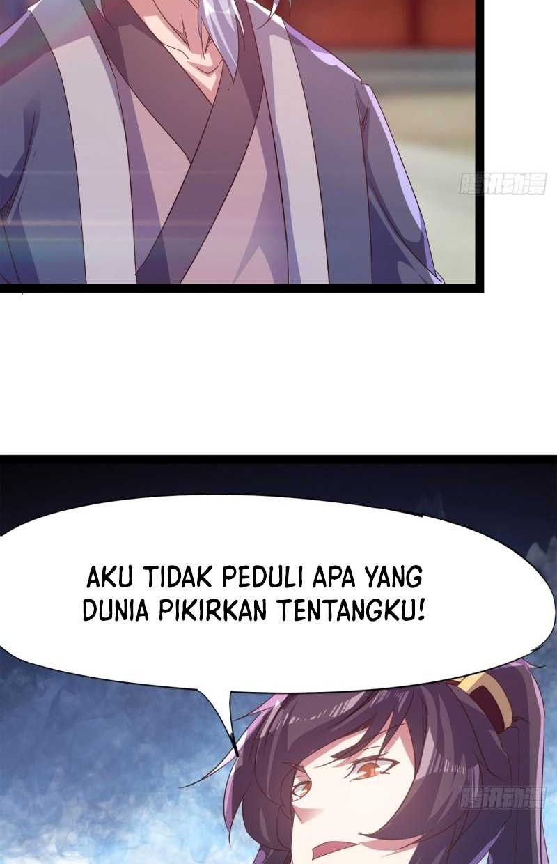 Halaman 245