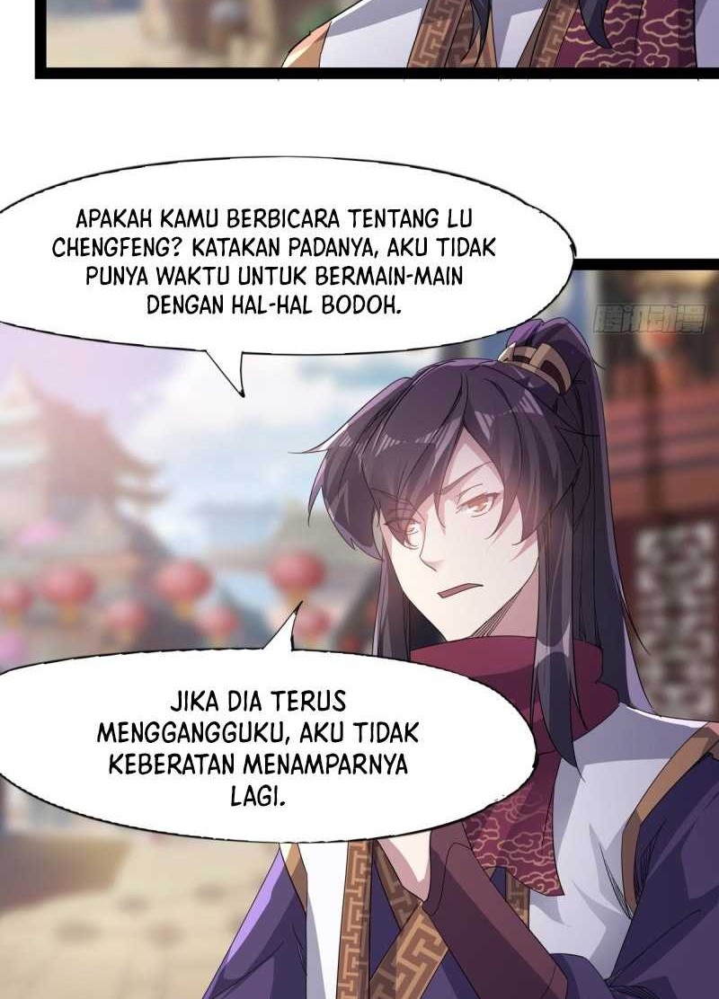 Halaman 199