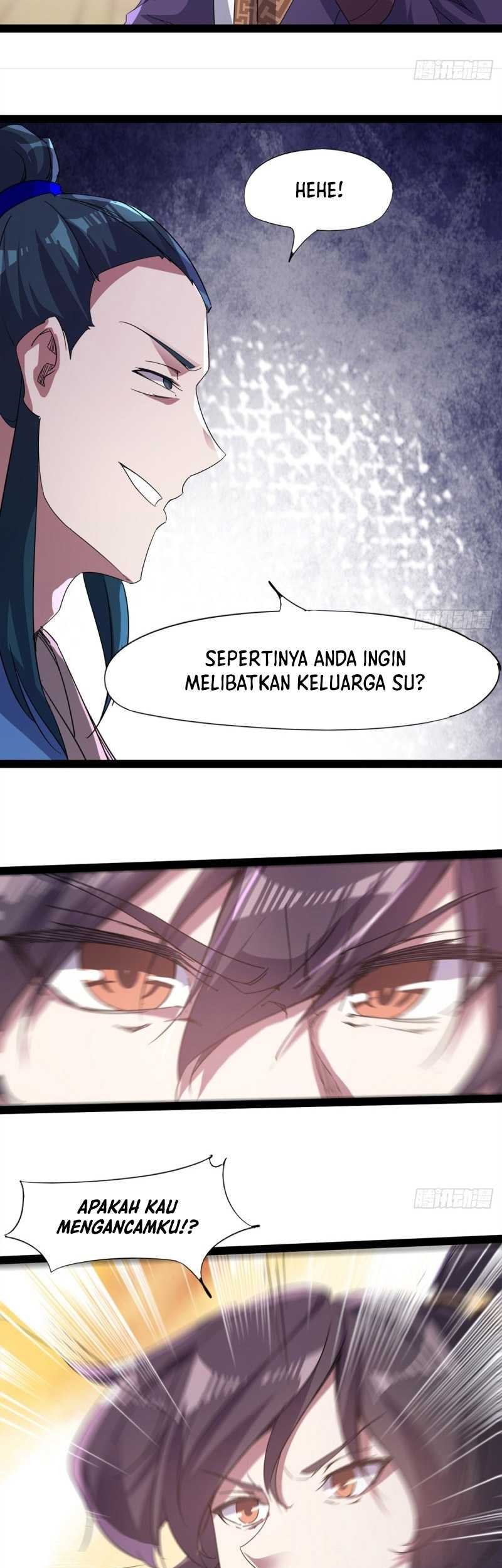 Halaman 200