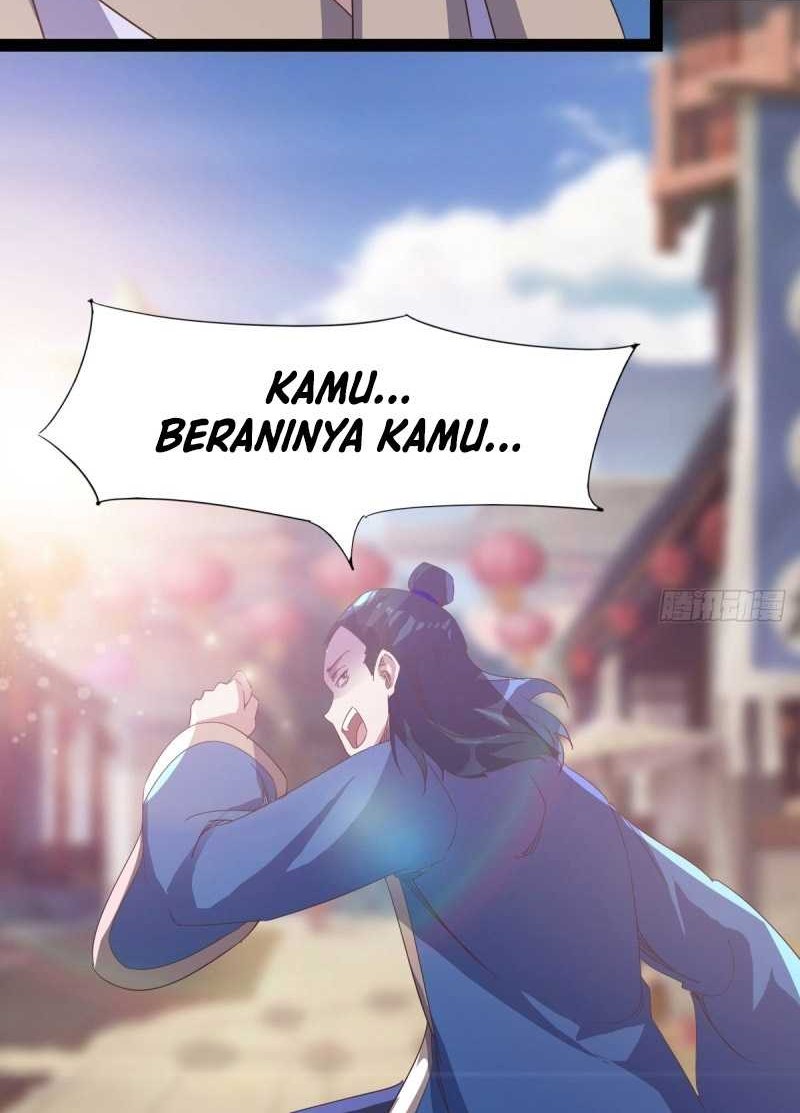 Halaman 203