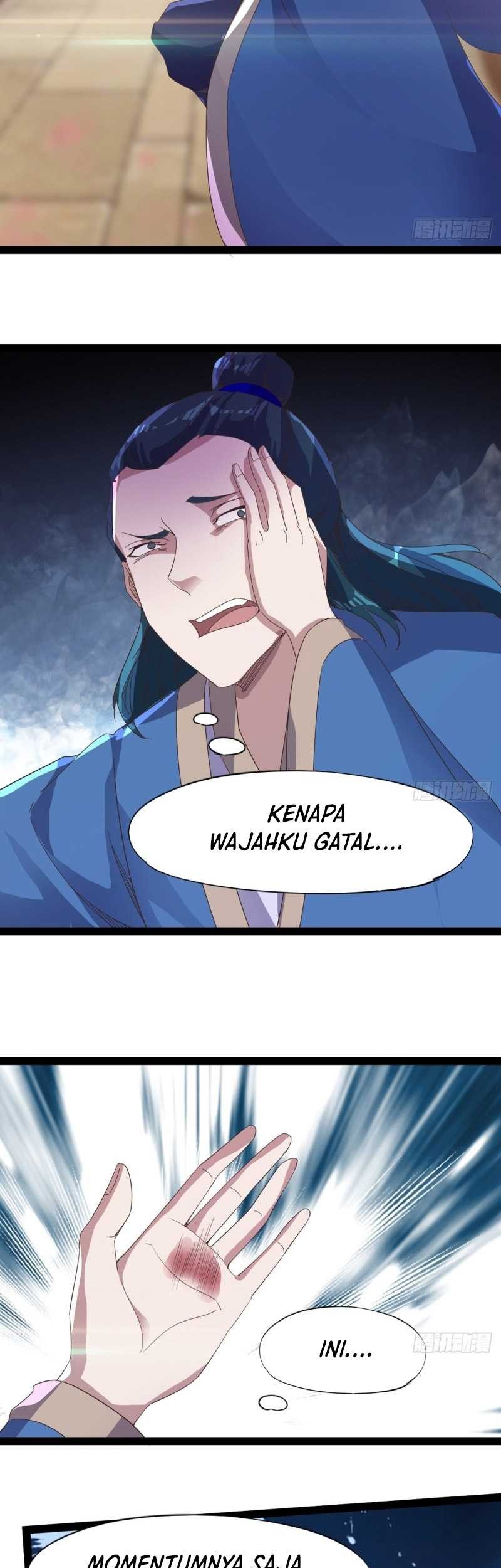 Halaman 204