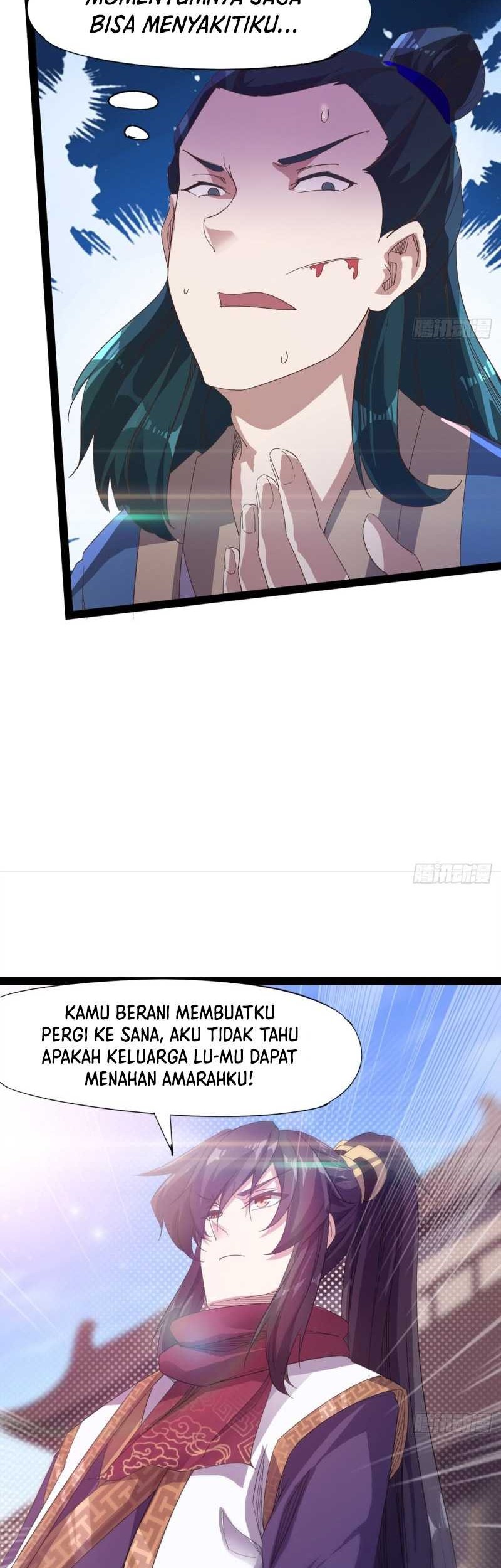 Halaman 205