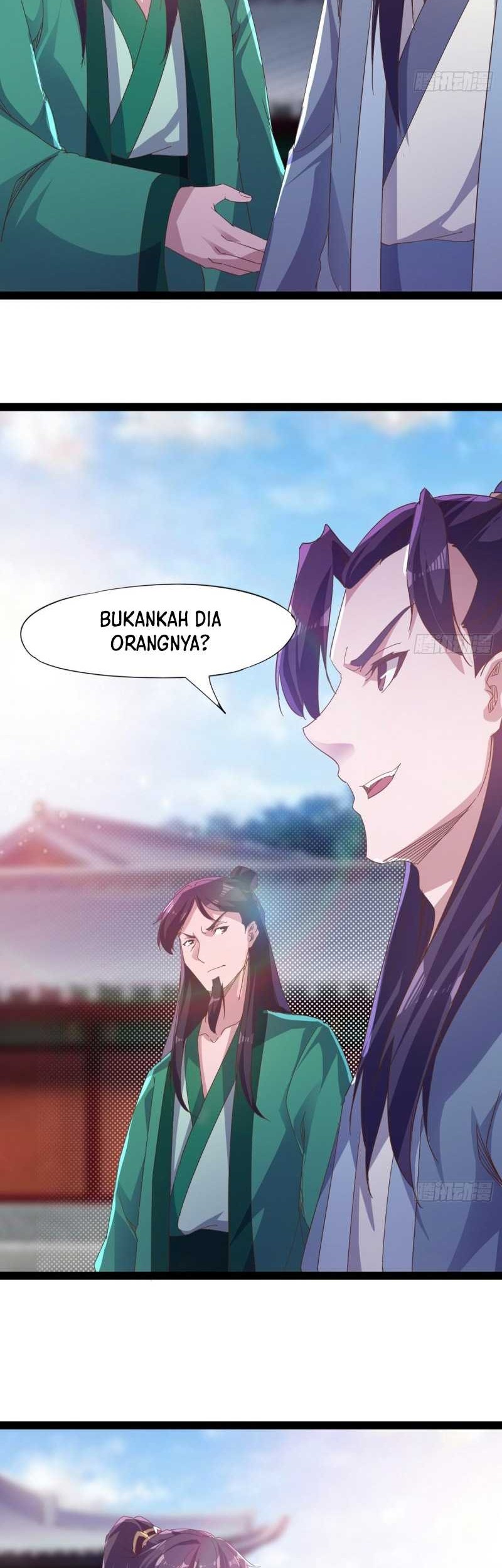 Halaman 213