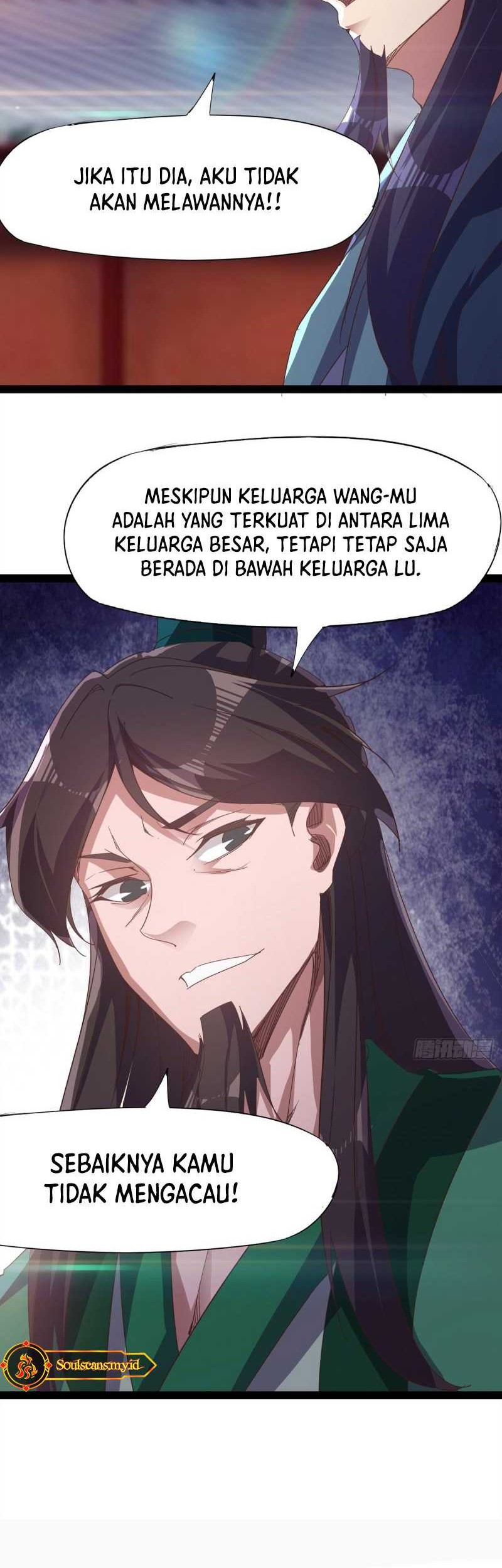 Halaman 217