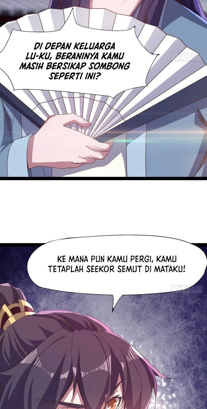 Halaman 219