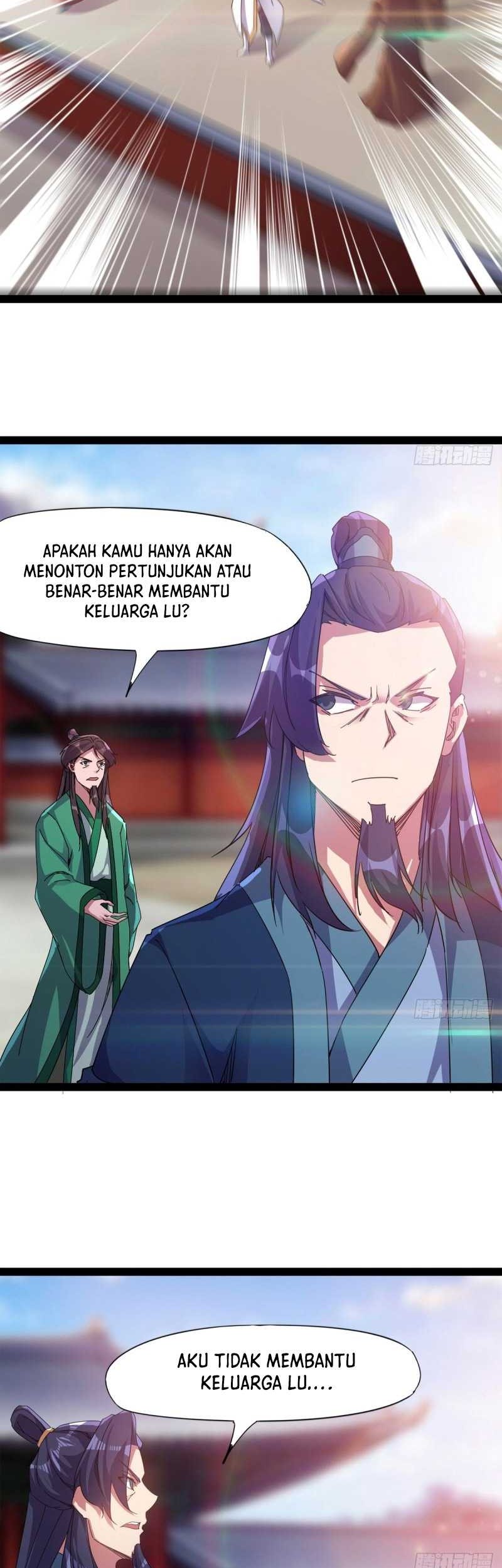 Halaman 222