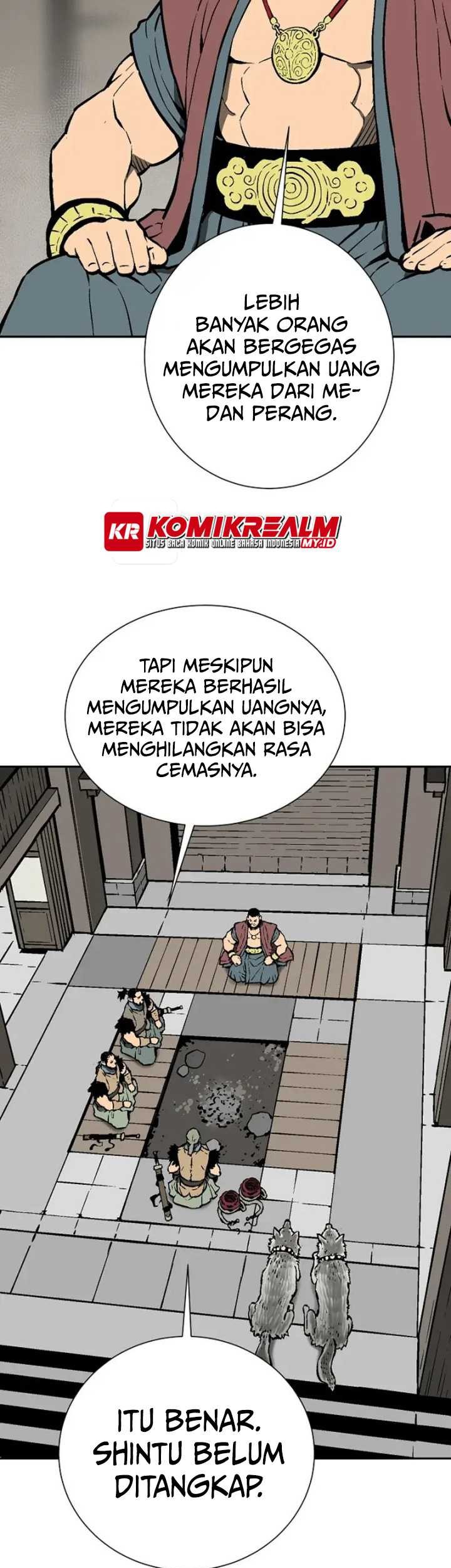 Halaman 23