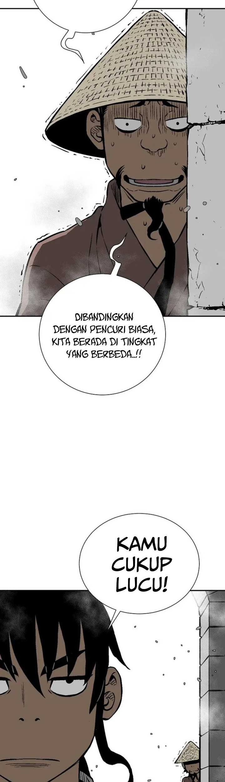 Halaman 39