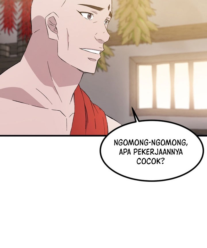 Halaman 91