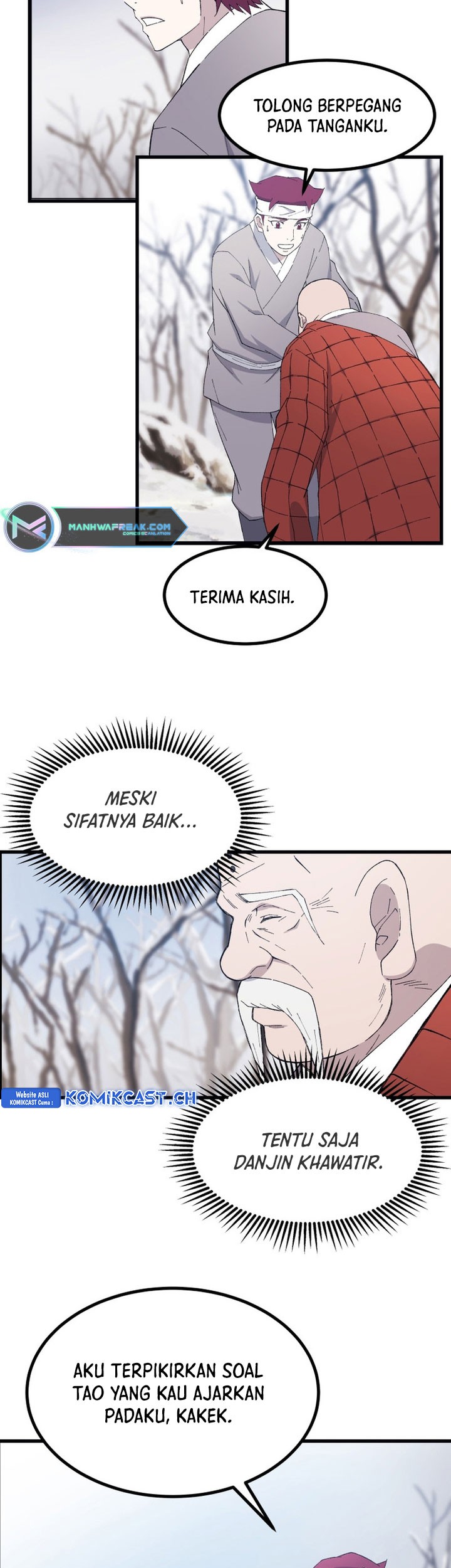 Halaman 102