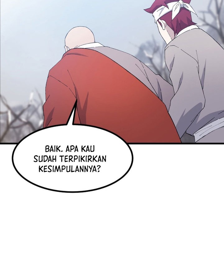 Halaman 103