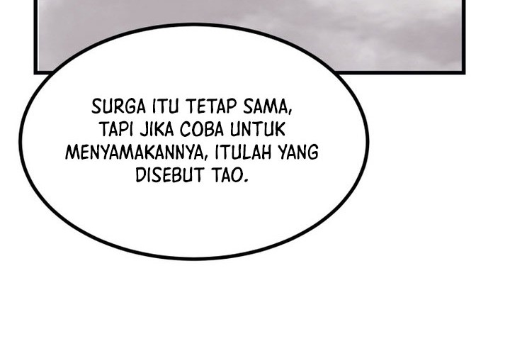 Halaman 117