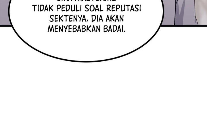 Halaman 123
