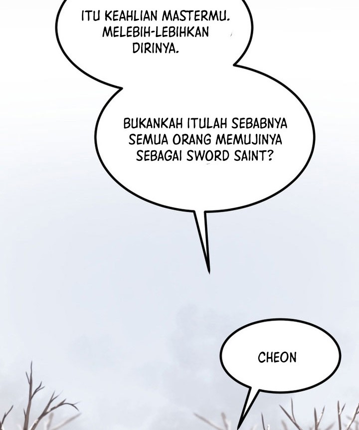 Halaman 125