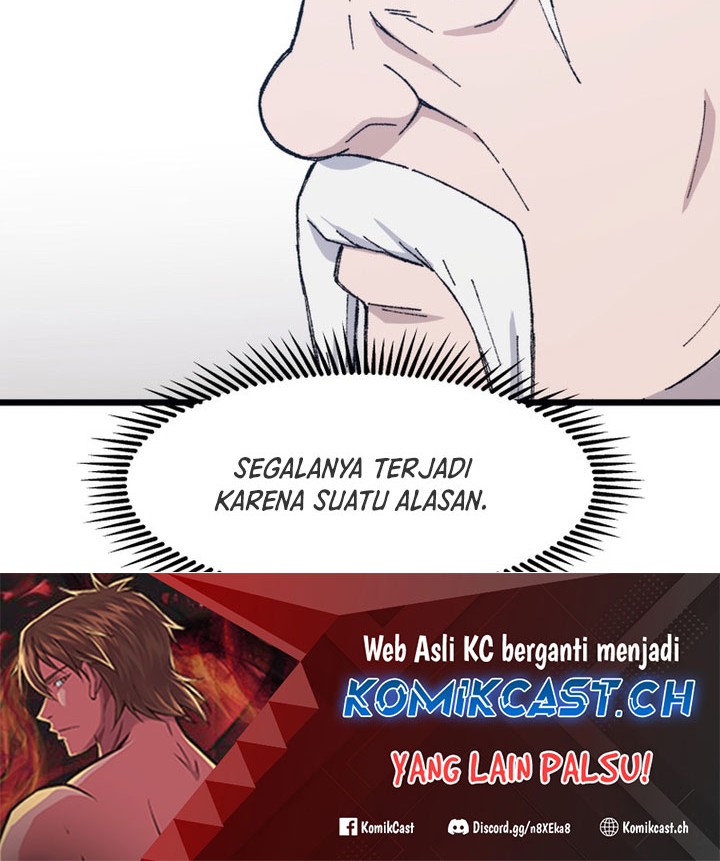 Halaman 127