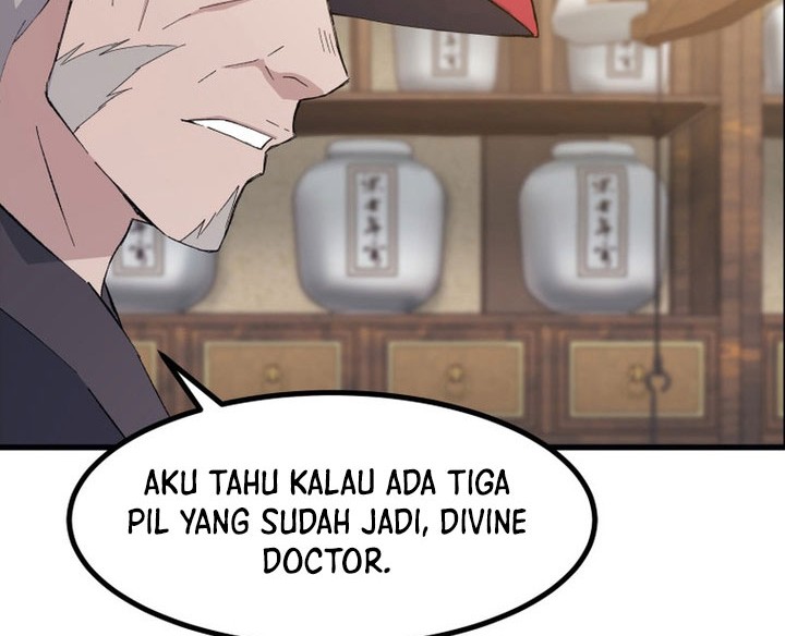 Halaman 65