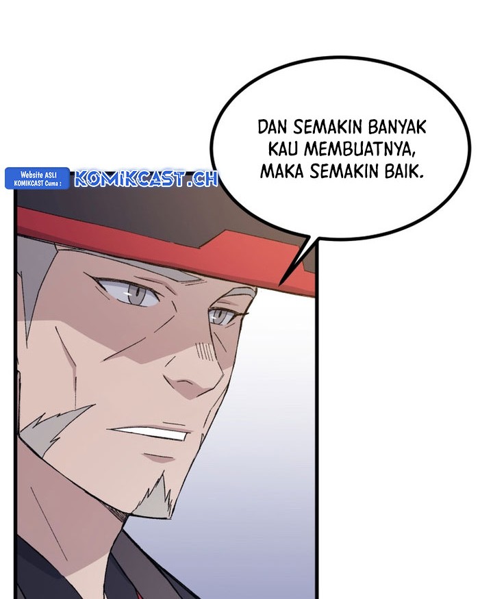 Halaman 73