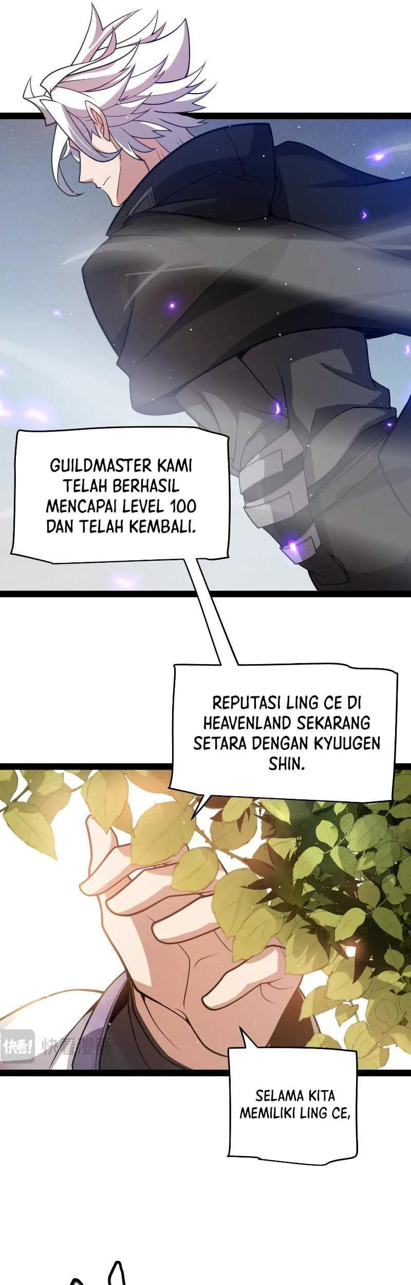 Halaman 185