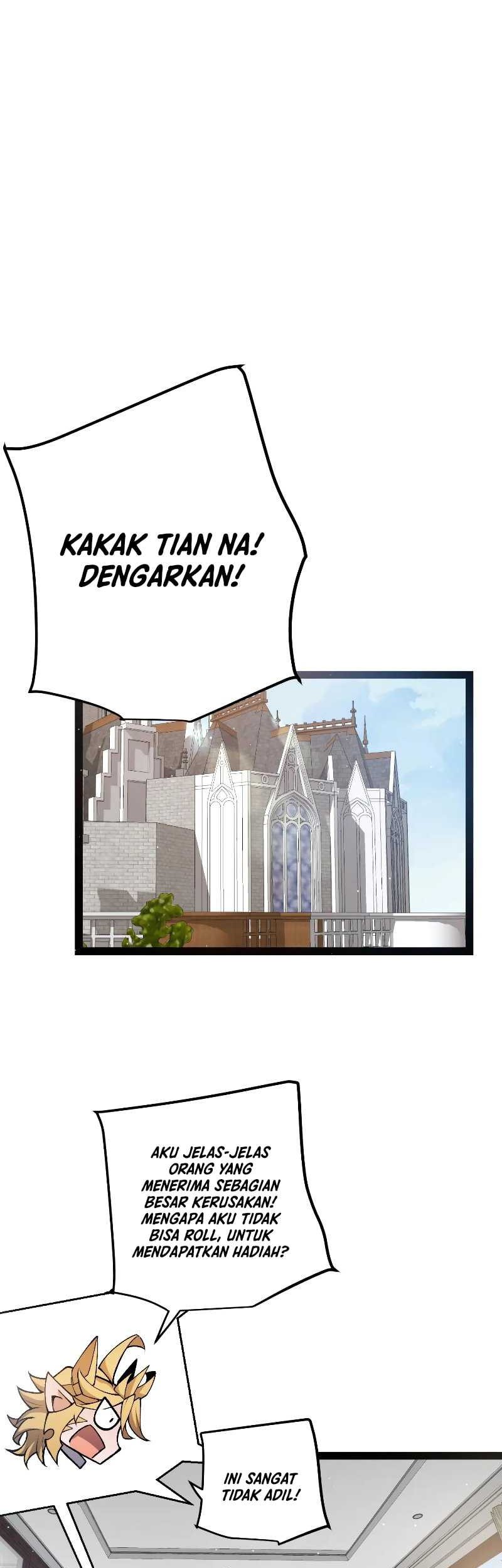 Halaman 187