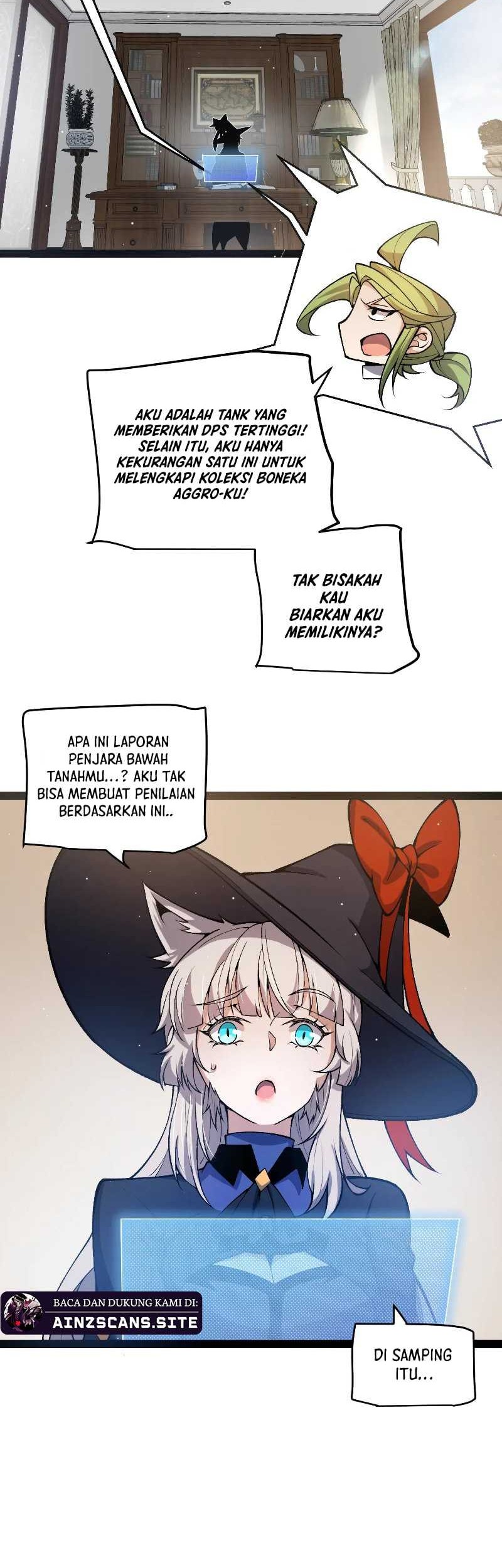 Halaman 188