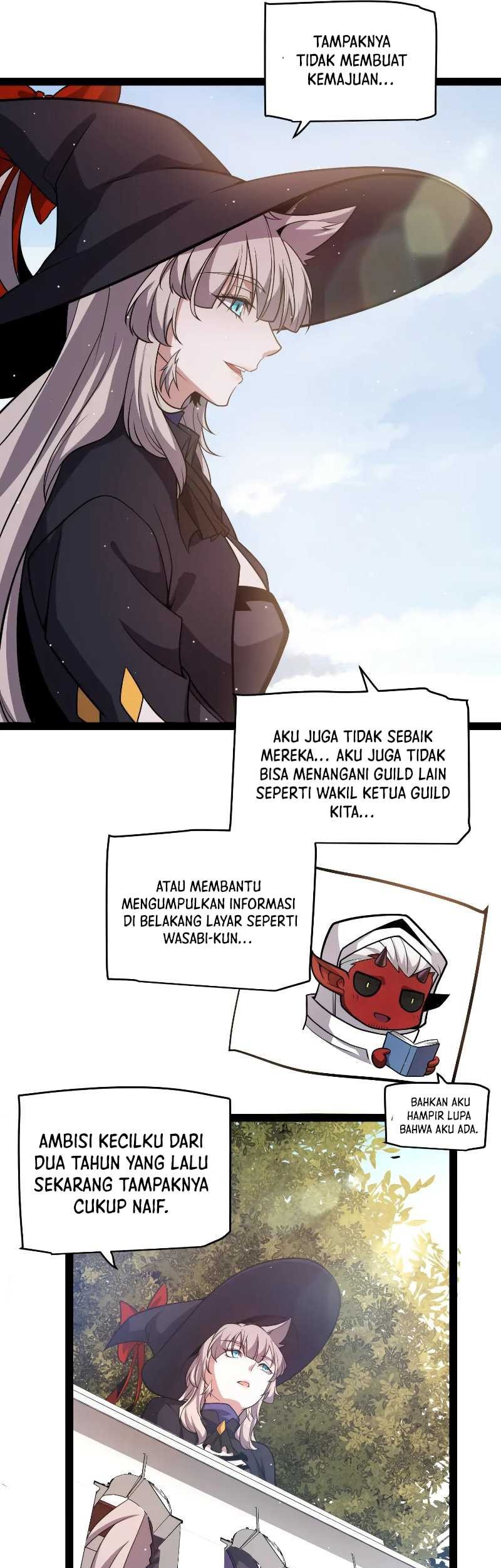 Halaman 199