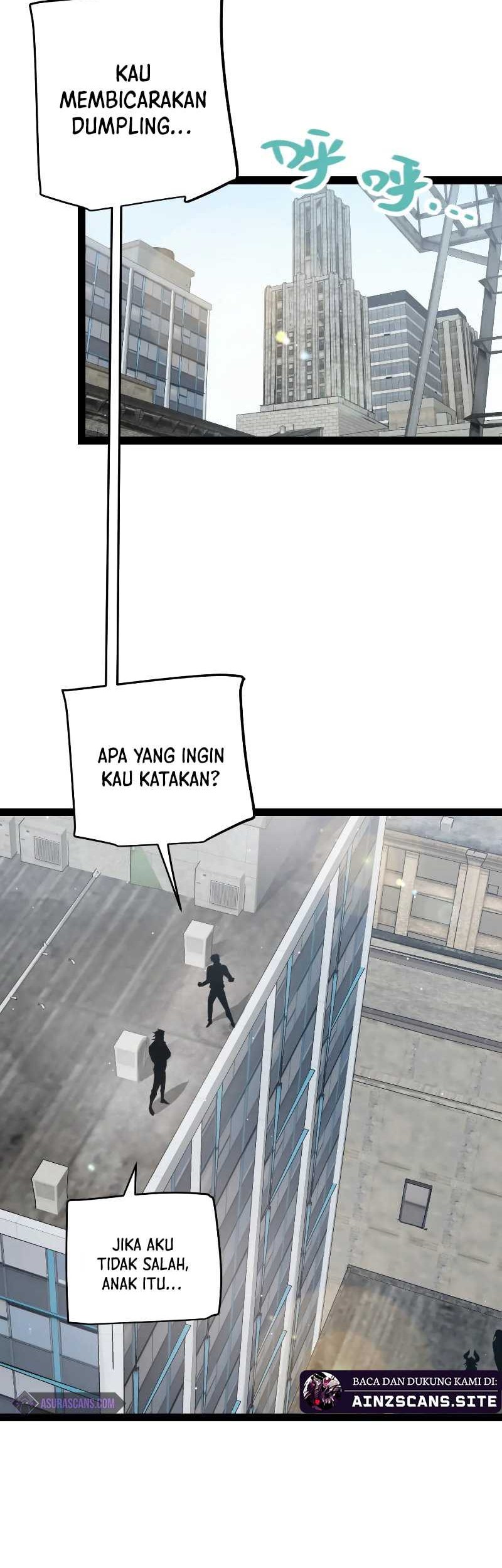 Halaman 154