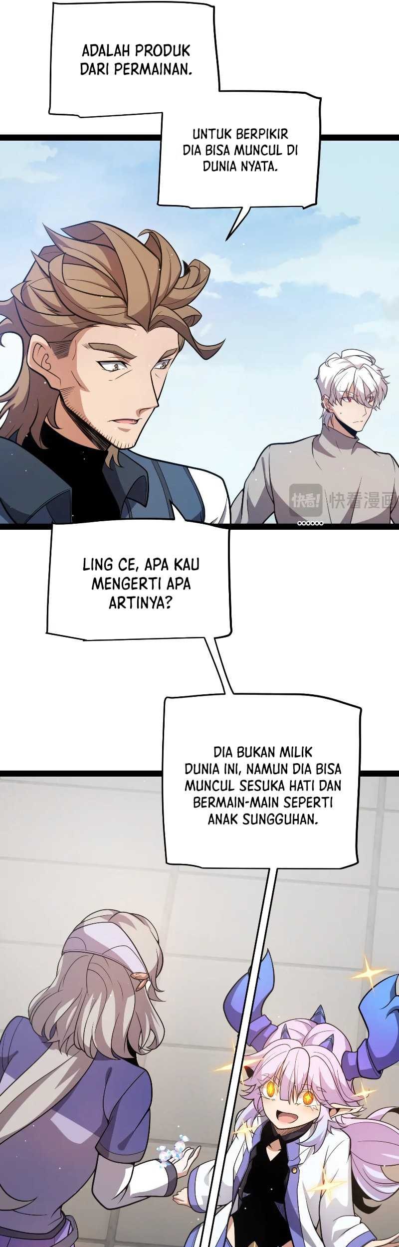 Halaman 156