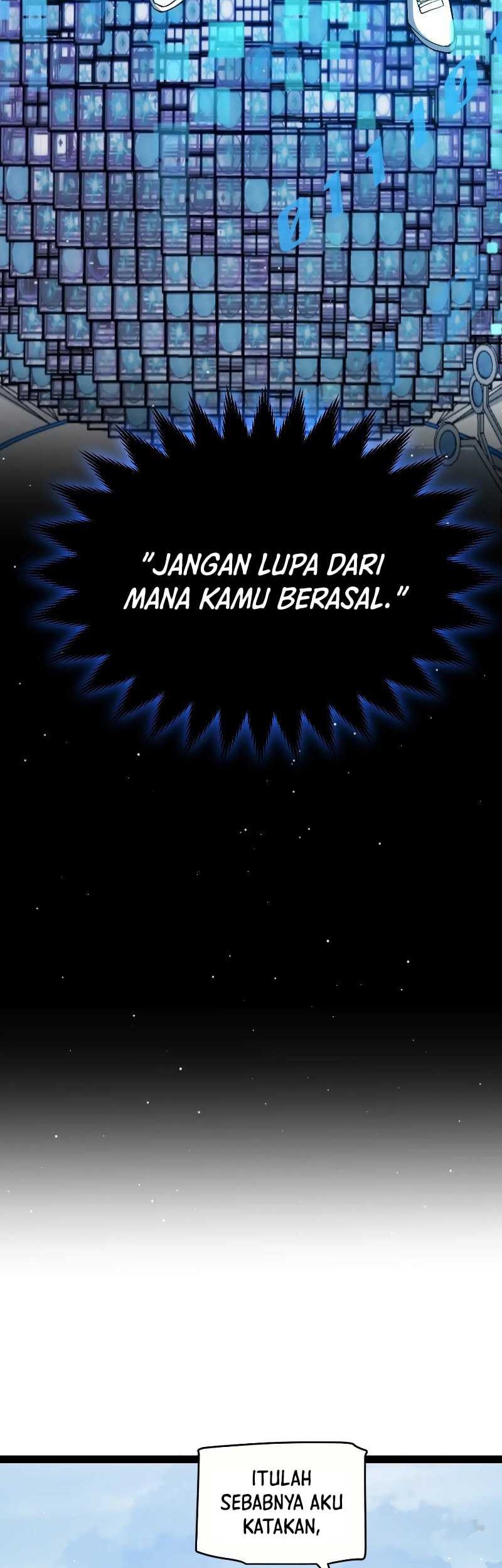 Halaman 162