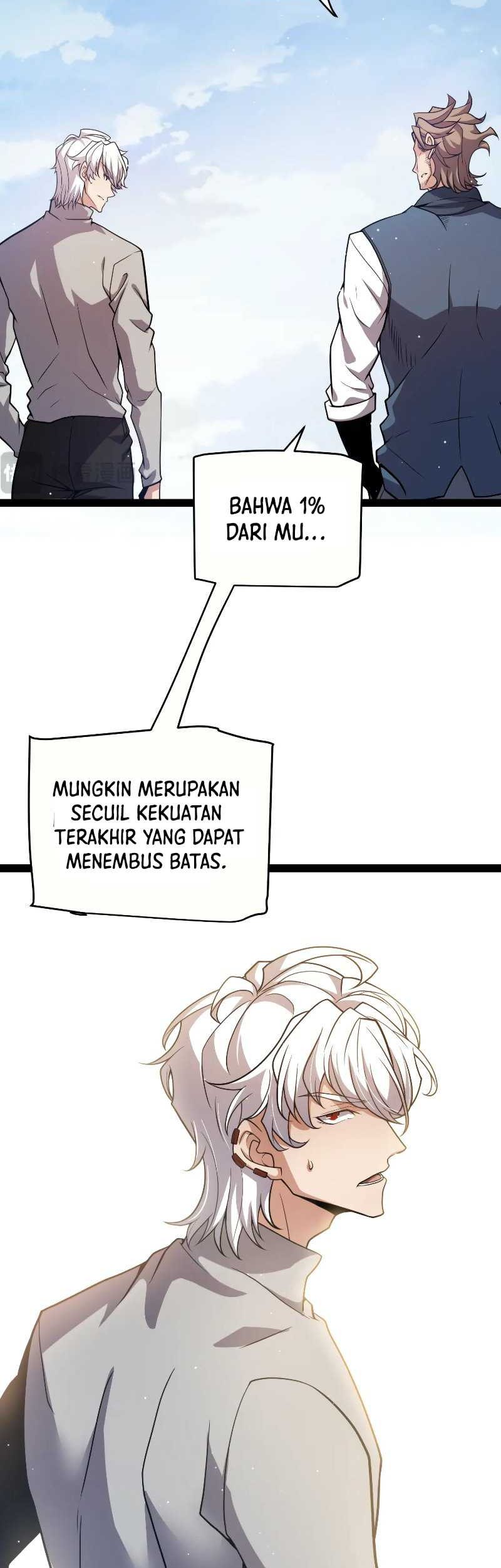 Halaman 163