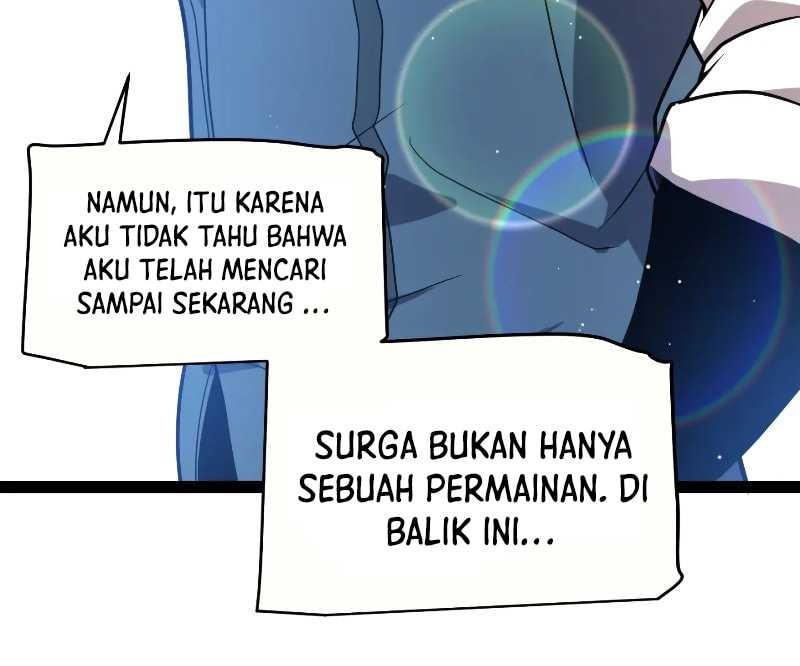 Halaman 165