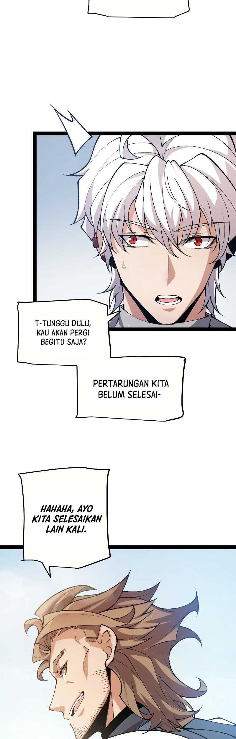 Halaman 168