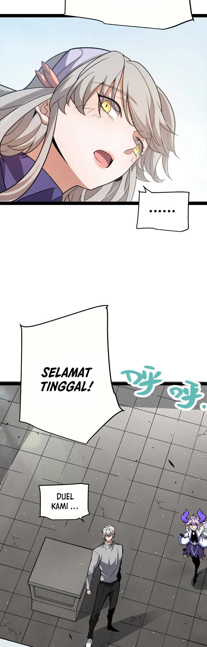 Halaman 174