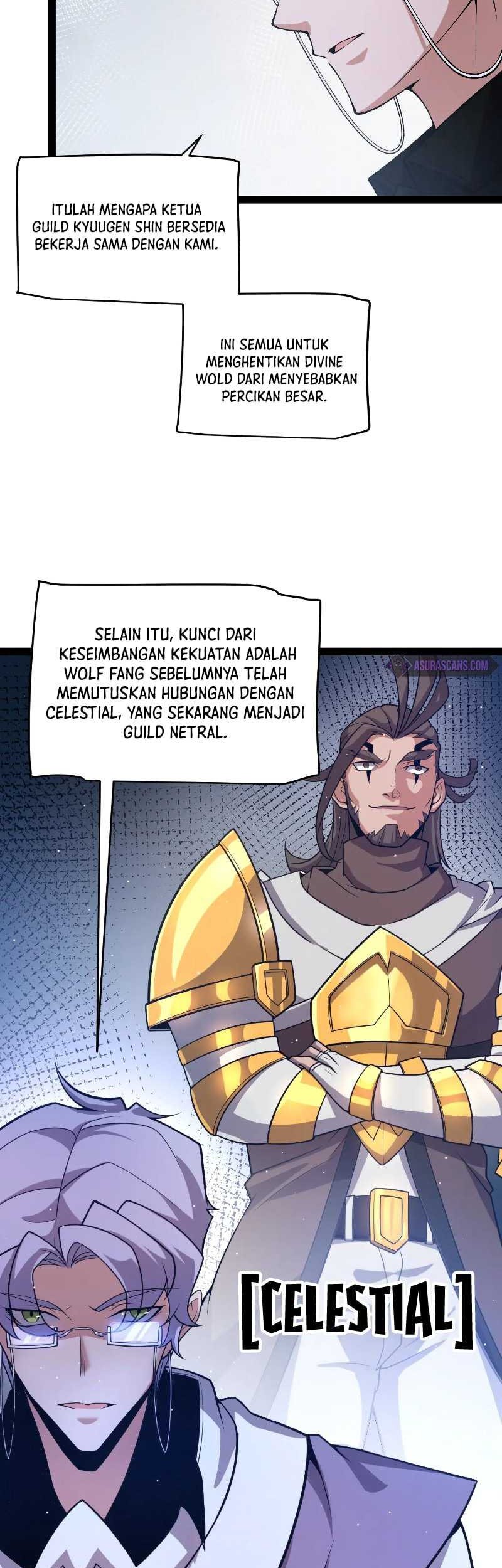 Halaman 183