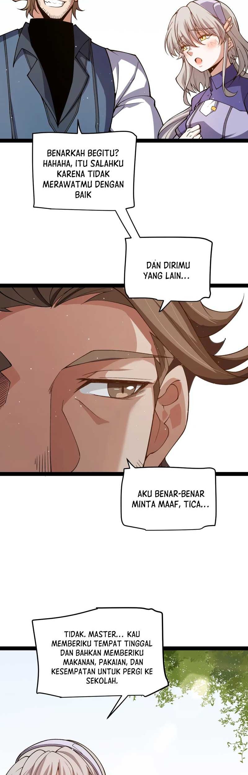 Halaman 306