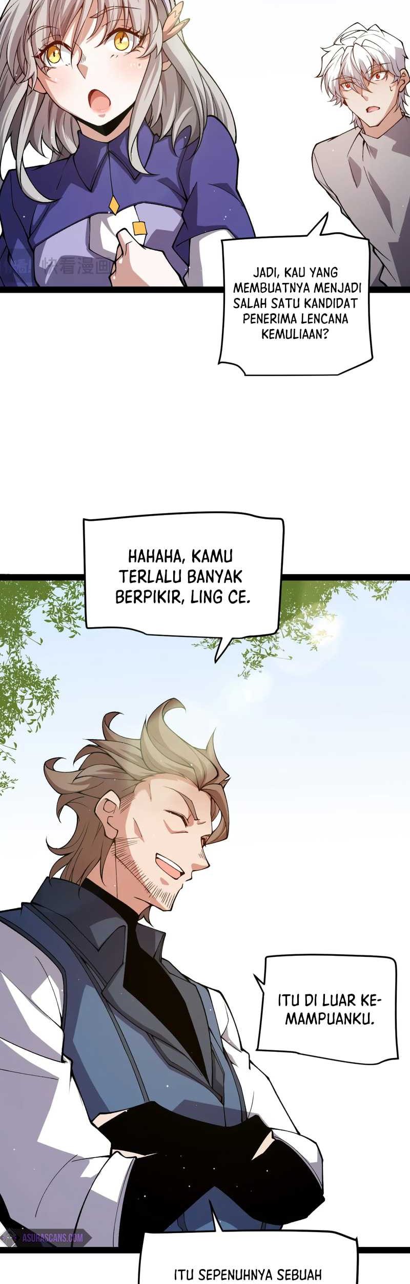 Halaman 307