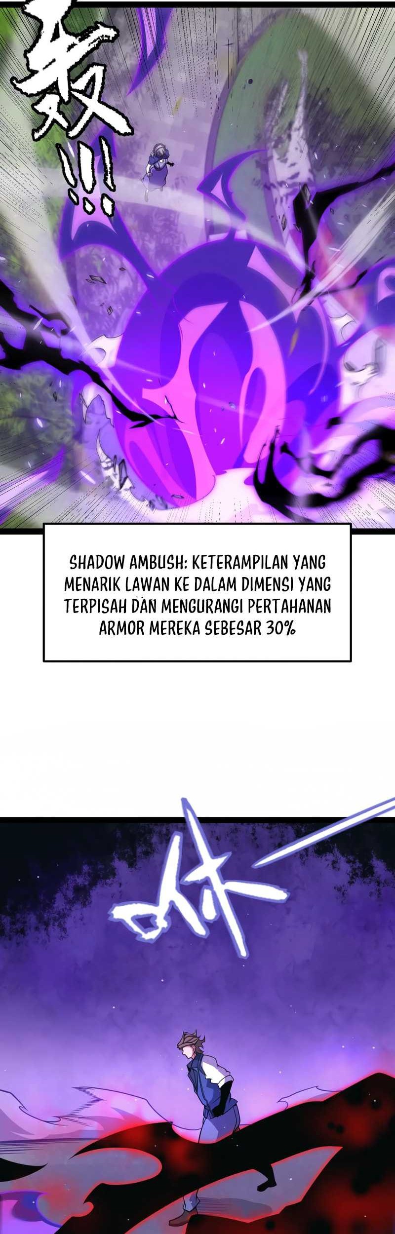 Halaman 318