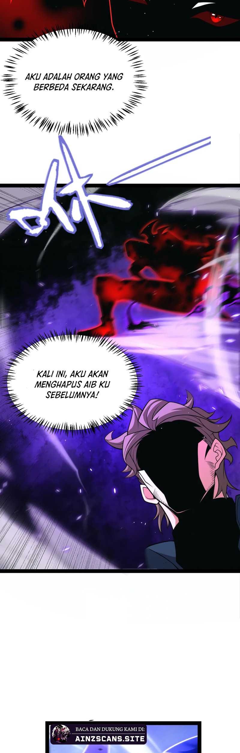 Halaman 321